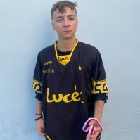 Kamil Pawelski ® 