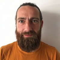 Kamil Pieter 