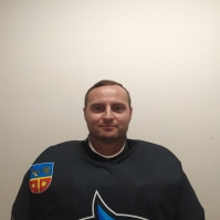 Vladimír Chromčák 