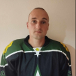 David Sabela
