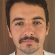 Ondřej Lamacz ® 
