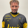 Mateusz Dudkiewicz