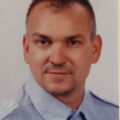 Robert Marek