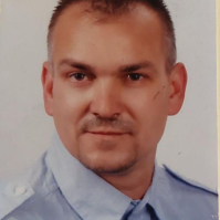 Robert Marek
