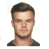 Michal Mieszek ► ®