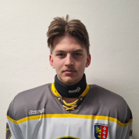 Dalibor Mikulok ► ®