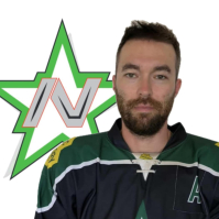 Mario Lazaridis Opina ► ®