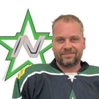 Lukáš Potůček ►