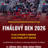 Finálový den BAHL 2025/2026