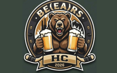 HC Beears: Medvědi se vracejí do BAHL!