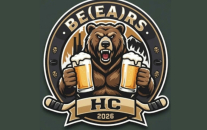 HC Beears: Medvědi se vracejí do BAHL!
