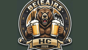 HC Beears: Medvědi se vracejí do BAHL!